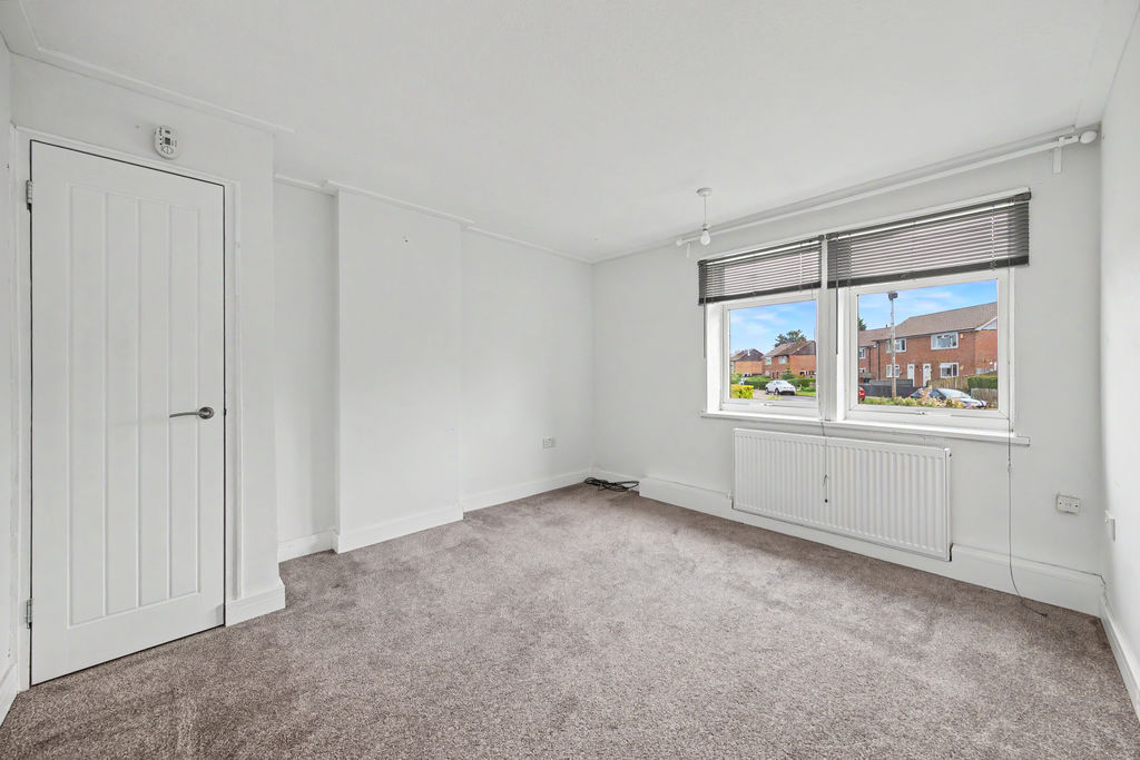 Masefield Avenue Holmewood